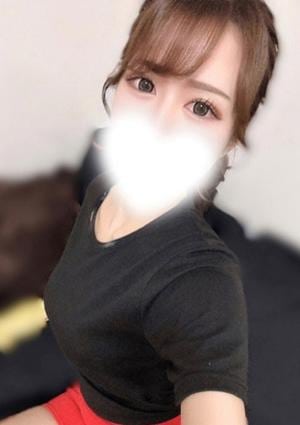 右京