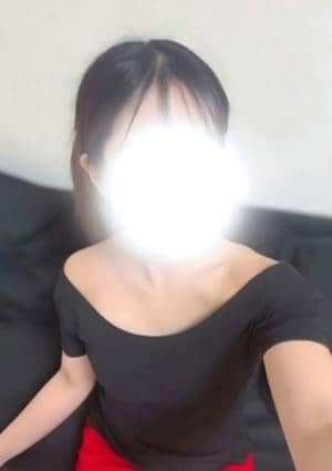 夏川