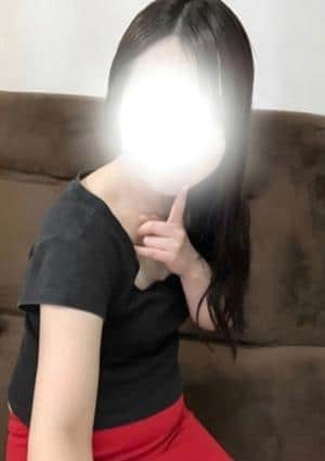 藤井