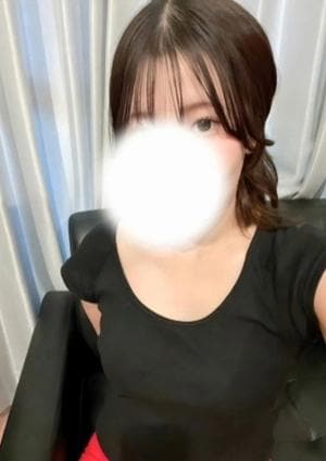 佐合