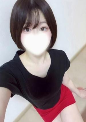 杉山
