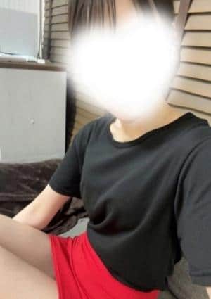 前田