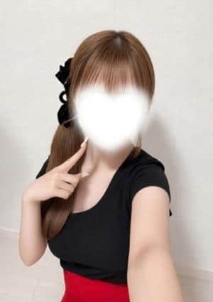 胡蝶