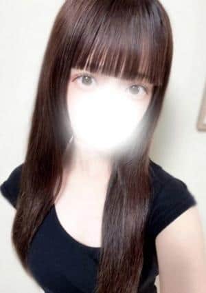 兎月