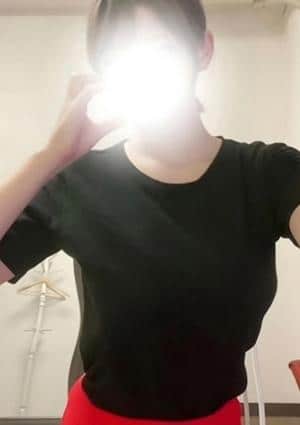 柳
