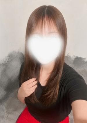 葉山