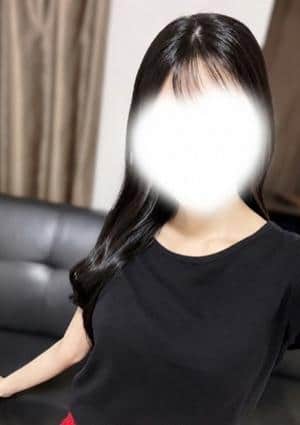 白咲
