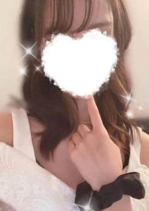 石原
