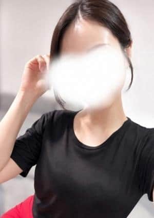 美空