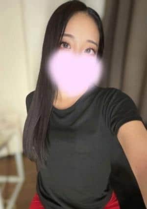 黒崎