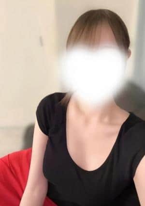 本宮