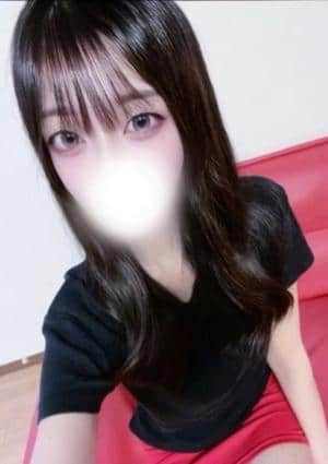 桃瀬