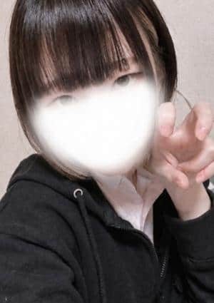 一屋