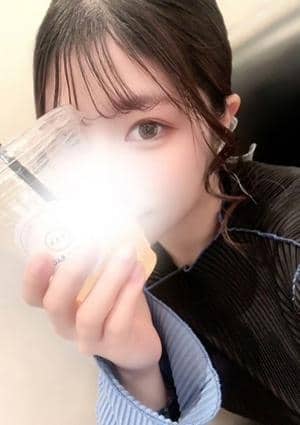 まいか