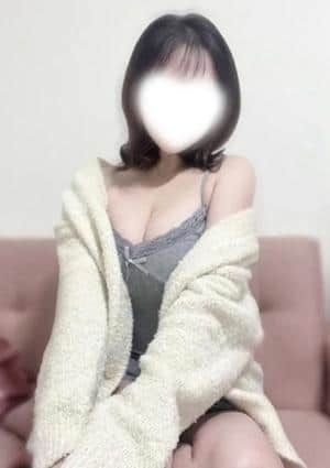 白星こべに