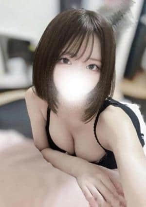 猫宮かなの