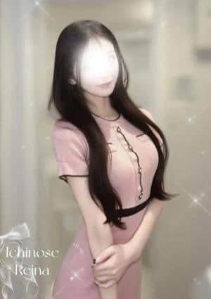 一ノ瀬れいな