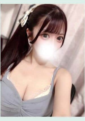 りり SSS級