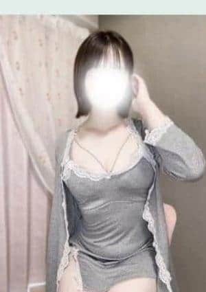 さくら