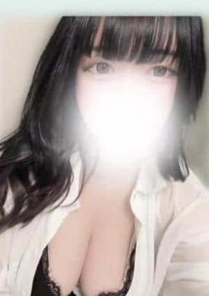 ドSふうか