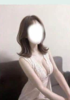 ラテ