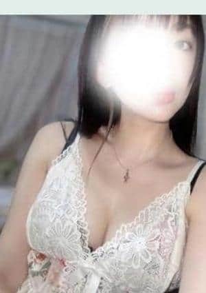 S嬢つばき姫