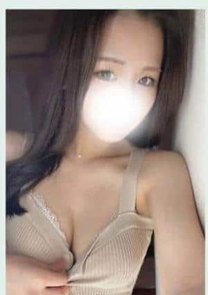みすず SSS級