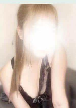 GALリナ