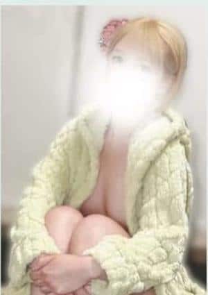 のあ