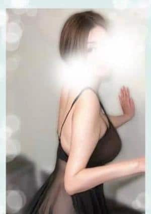 ひめか