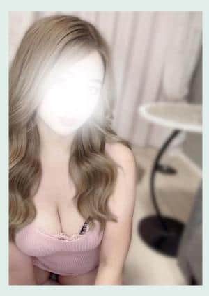 らむ 未経験