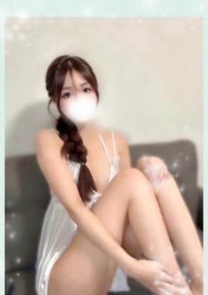 らら