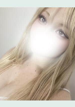 ドSハーフGALれい