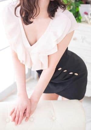寧々
