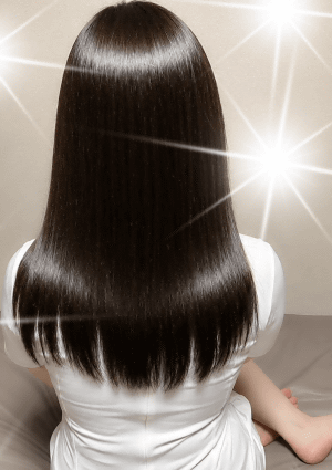 NAKAZAWA YUKO