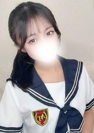 ゆあ