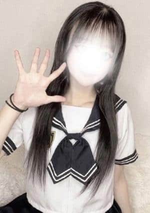 めあ