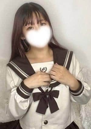 ふみ