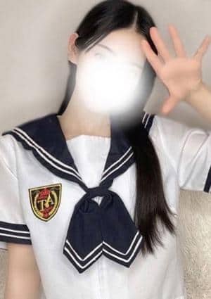 れいら