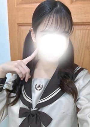 こまち