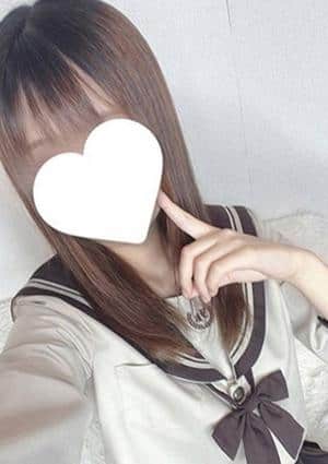 まむ