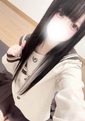 るり