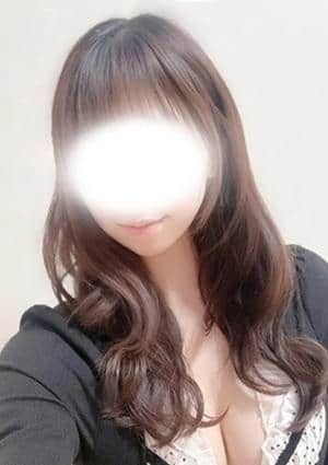 こまゆ