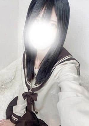 もなか