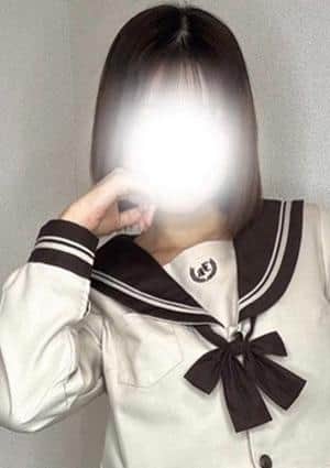 あすな