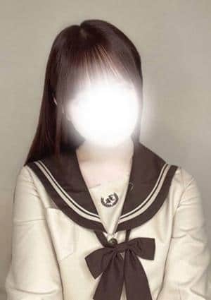 とあ
