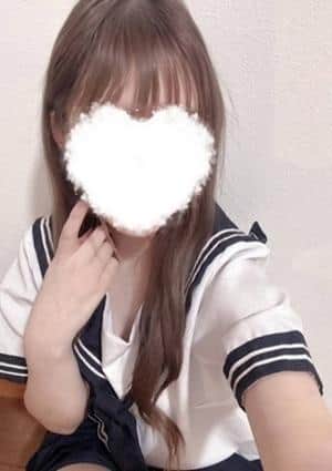 ましろ