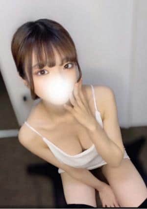 こはる