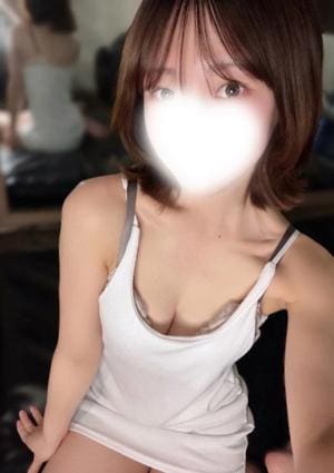 れな