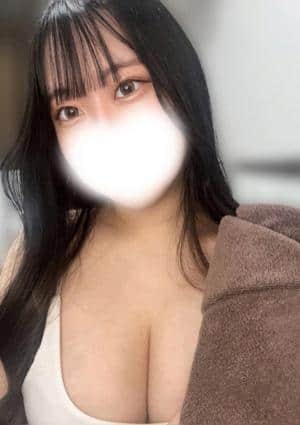 くるみ